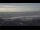 Webcam in Blåvand, 41.6 km entfernt