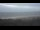 Webcam in Blåvand, 96.1 km entfernt