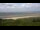 Webcam in Blåvand, 70.6 km