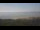 Webcam in Blåvand, 31.6 km