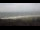 Webcam in Blåvand, 37.1 mi away