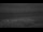 Webcam in Blåvand, 9.1 mi away