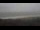 Webcam in Blåvand, 96.1 km entfernt