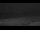 Webcam in Blåvand, 103.3 km