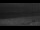 Webcam in Blåvand, 40.2 mi away