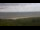Webcam in Blåvand, 103.3 km