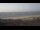 Webcam in Blåvand, 114.7 km