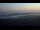 Webcam in Blåvand, 114.7 km