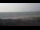 Webcam in Blåvand, 34.7 km
