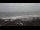 Webcam in Blåvand, 34.7 km entfernt