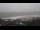 Webcam in Blåvand, 34.7 km