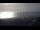 Webcam in Blåvand, 70.6 km