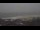 Webcam in Blåvand, 104.2 km entfernt