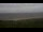 Webcam in Blåvand, 9.3 mi away