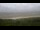 Webcam in Blåvand, 44.2 mi away
