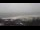 Webcam in Blåvand, 54.8 km entfernt