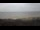 Webcam in Blåvand, 71.6 km entfernt