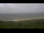 Webcam in Blåvand, 54.8 km