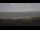 Webcam in Blåvand, 81.2 km entfernt