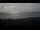Webcam in Blåvand, 91 km entfernt