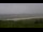 Webcam in Blåvand, 27.2 mi away
