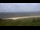 Webcam in Blåvand, 49 km entfernt