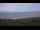 Webcam in Blåvand, 21.5 km