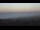 Webcam in Blåvand, 104.2 km entfernt