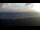 Webcam in Blåvand, 35.1 mi away