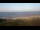 Webcam in Blåvand, 37.1 mi away
