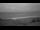 Webcam in Blåvand, 39.8 mi away