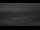 Webcam in Blåvand, 24 mi away