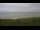 Webcam in Blåvand, 49.7 km