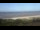 Webcam in Blåvand, 66.6 km