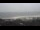 Webcam in Blåvand, 19.3 mi away