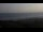Webcam in Blåvand, 19.3 mi away
