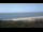 Webcam in Blåvand, 37.1 mi away