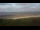 Webcam in Blåvand, 71.6 km entfernt