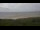 Webcam in Blåvand, 21.1 mi away