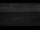 Webcam in Blåvand, 49.9 km