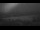 Webcam in Blåvand, 21.1 mi away