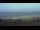 Webcam in Blåvand, 66.6 km