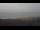 Webcam in Blåvand, 25.7 mi away