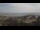 Webcam in Blåvand, 91.8 km entfernt