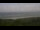 Webcam in Blåvand, 12.2 mi away