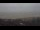 Webcam in Blåvand, 81.2 km