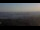Webcam in Blåvand, 71.6 km entfernt