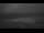 Webcam in Blåvand, 35.1 mi away