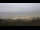 Webcam in Blåvand, 54.8 km
