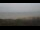 Webcam in Blåvand, 40.2 mi away